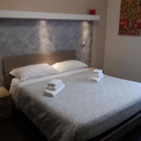 Casa Vacanze Lory Monterotondo  Εξωτερικό φωτογραφία
