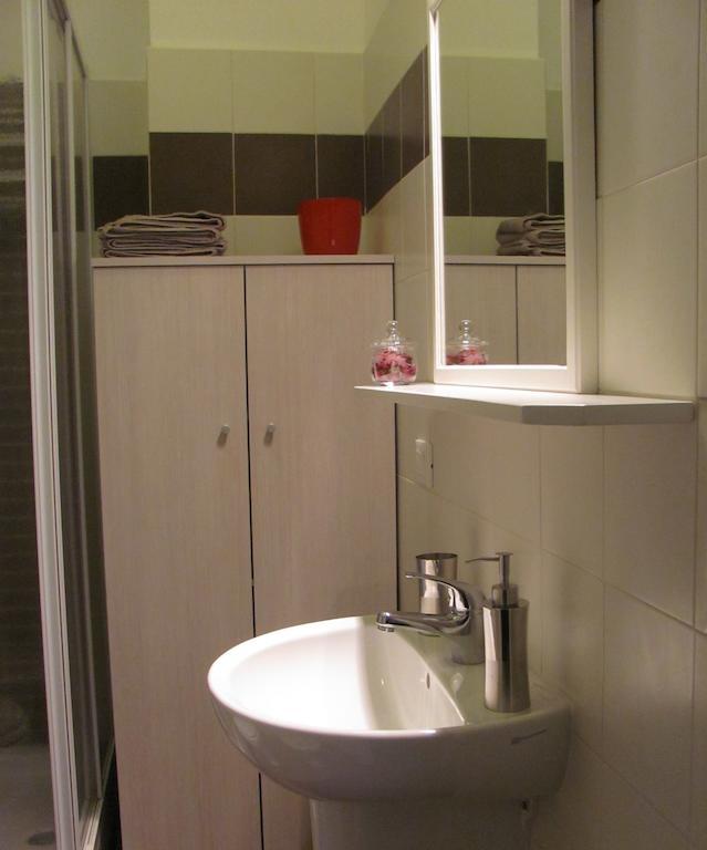 Casa Vacanze Lory Monterotondo  Δωμάτιο φωτογραφία