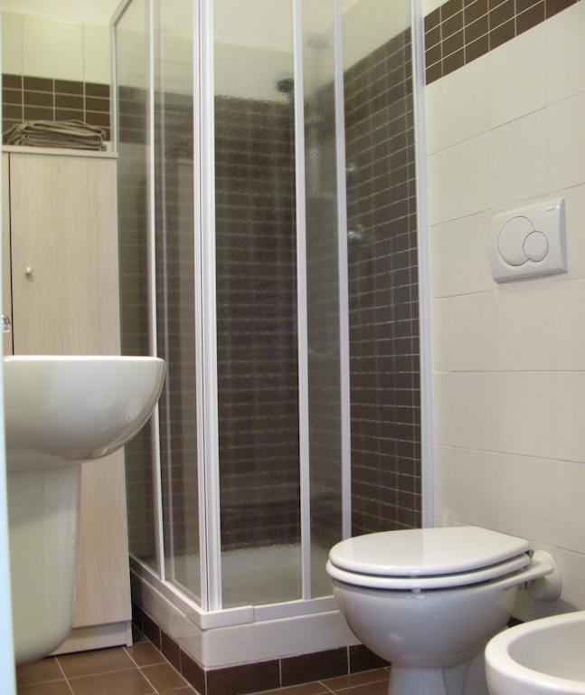 Casa Vacanze Lory Monterotondo  Εξωτερικό φωτογραφία